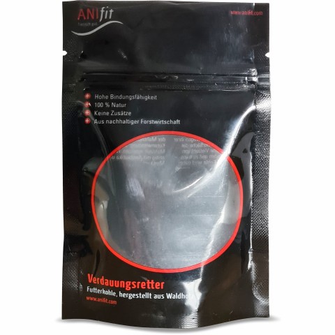 Cat Dog Accessories Supplements Verdauungsretter 30g 1 Piece -1- Anifit