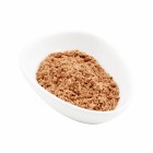 Hund Katze B.A.R.F. Hundefutter Nahrungsergänzungen Snacks Fleisch-Gewürz 20g 1 Stück -2- Anifit